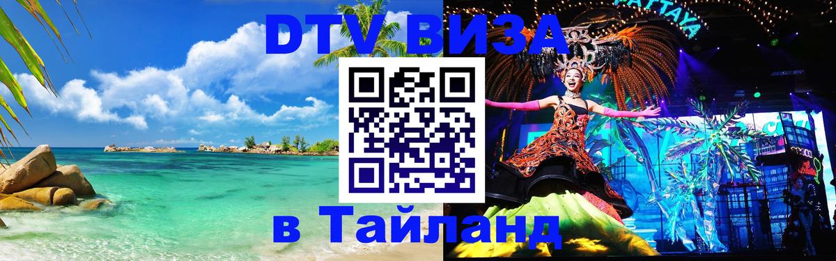 Сколько стоит DTV виза — актуальные цены, оформление даже без документов - Вена 